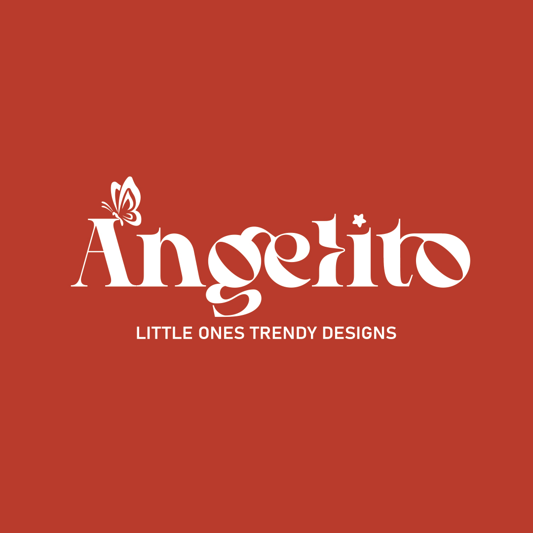 Angelito